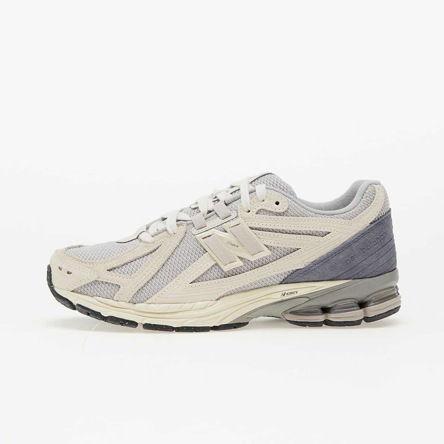 Tenisky a topánky New Balance 1906 Béžová | M1906FH, 0