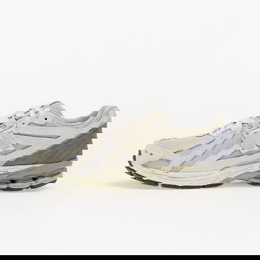 Tenisky a topánky New Balance 1906 Béžová | M1906FH, 0