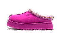 Tazz Slipper Mangosteen