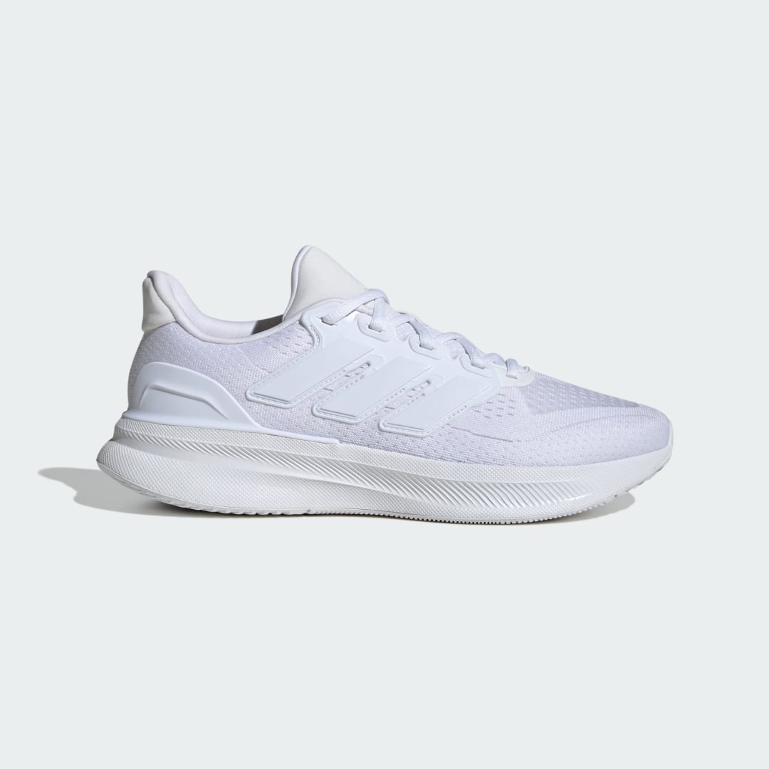 Tenisky a topánky adidas Performance Ultrarun 5 Biela | IH2639, 0