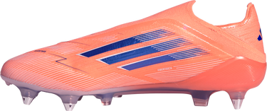 Tenisky a topánky adidas Performance F50 Elite Soft Ground Oranžová | JH7641, 1