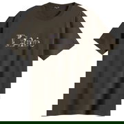 Dime Classic Steampunk T-Shirt, Large