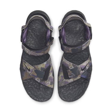 Tenisky a topánky Nike ACG Air Deschutz+ SE Fialová | DQ4457-200, 3