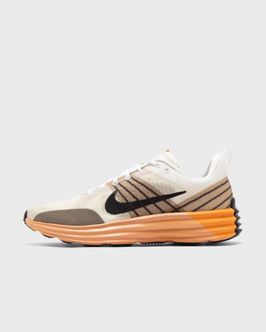 Tenisky a topánky Nike LUNAR ROAM Oranžová | DV2440-101, 0