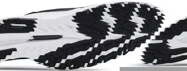 Tenisky a topánky Under Armour Charged Bandit 7 W Čierna | 3024189-003, 2