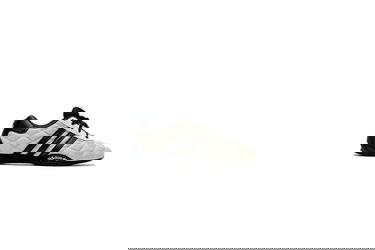 Tenisky a topánky adidas Originals ADIRACER LO Rôznofarebný | JQ5728, 0