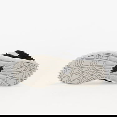 Tenisky a topánky adidas Originals Adimatic Čierna | ID8265, 5