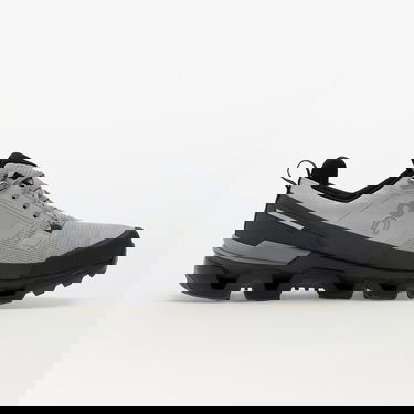 Tenisky a topánky On Running Cloudwander Waterproof Šedá | 73-98279, 3