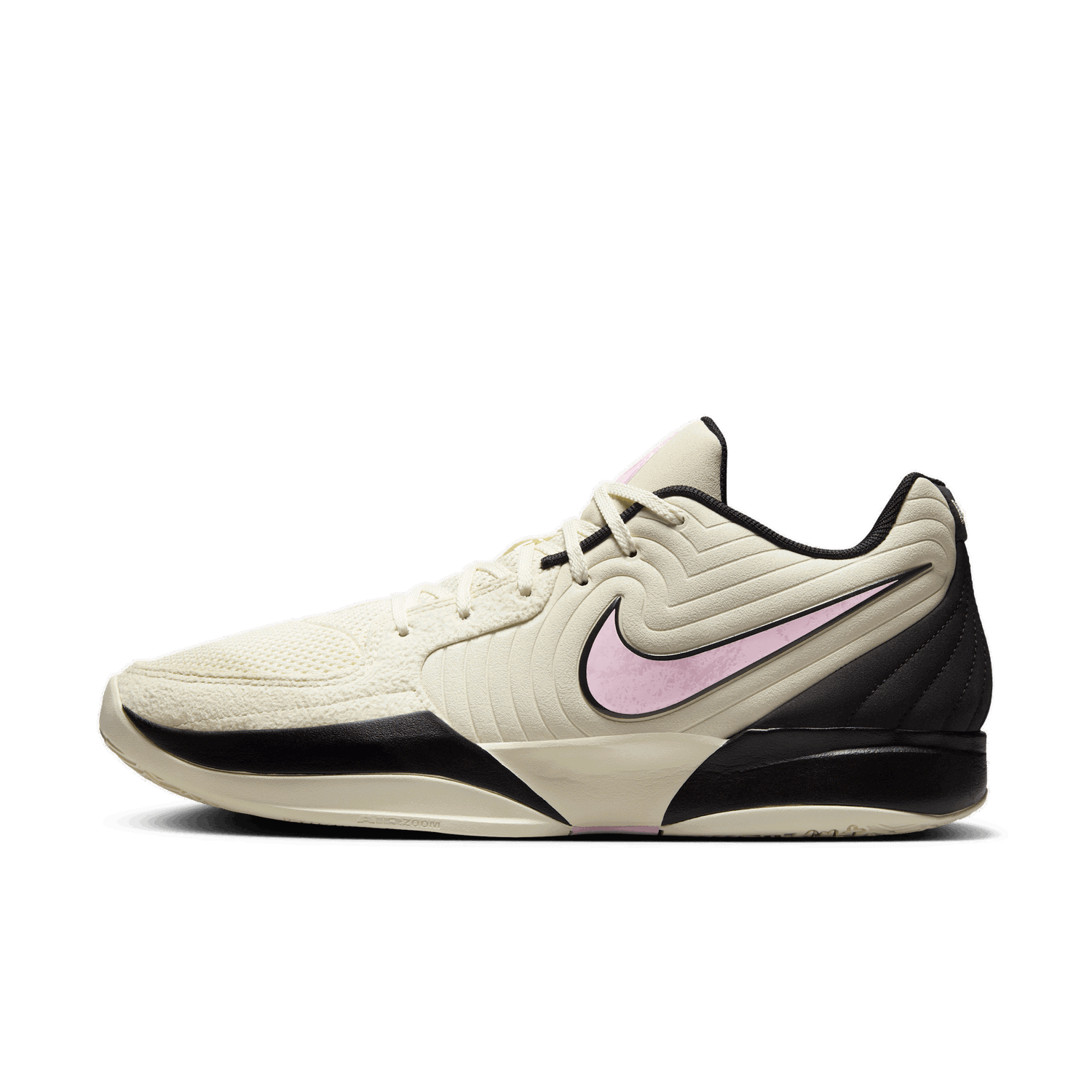 Tenisky a topánky Nike Ja 2 Béžová | FD7328-100, 0