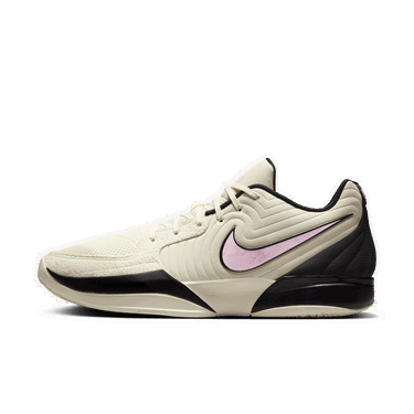 Tenisky a topánky Nike Ja 2 Béžová | FD7328-100, 0