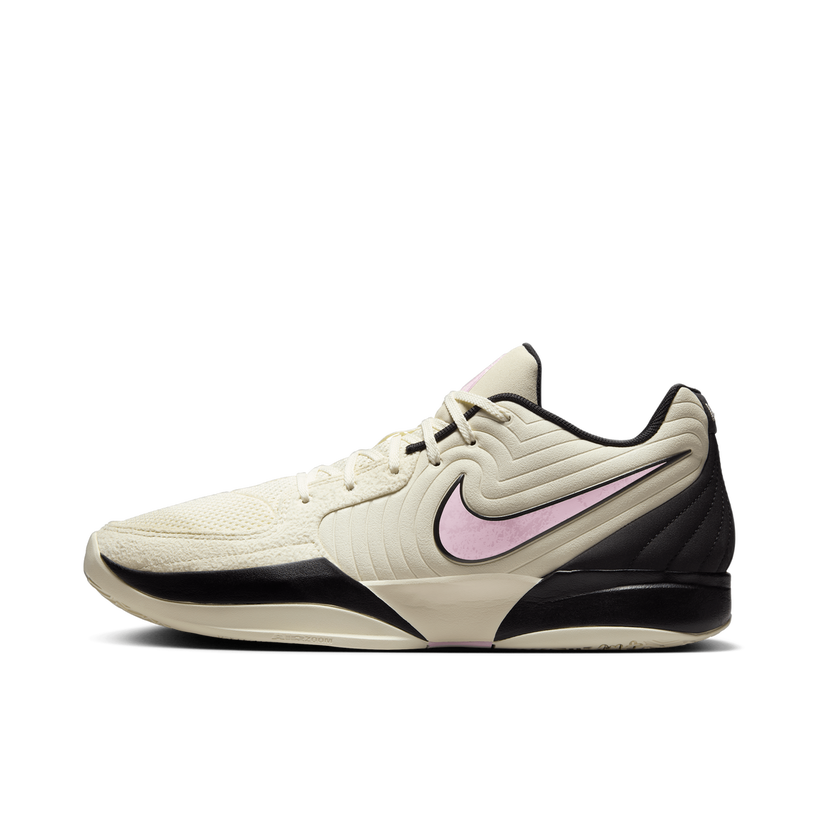 Tenisky a topánky Nike Ja 2 Béžová | FD7328-100