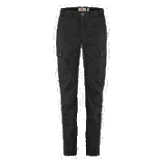 Stina Cargo Trousers