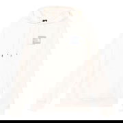 Graphic Print Hoodie