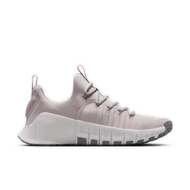 Tenisky a topánky Nike Free Metcon Fialová | FJ7126-002, 4