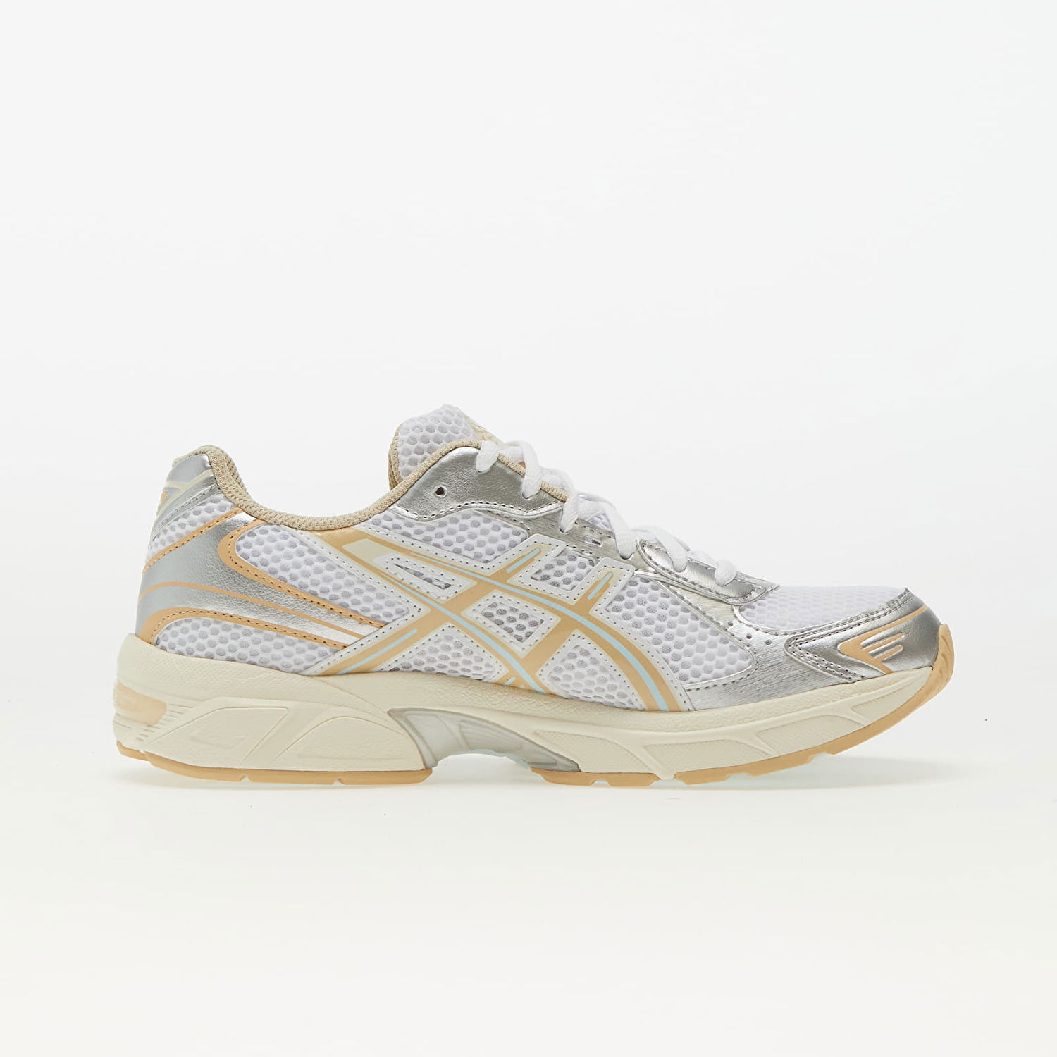 Tenisky a topánky Asics GEL-1130 Béžová | 1202A164-111, 1