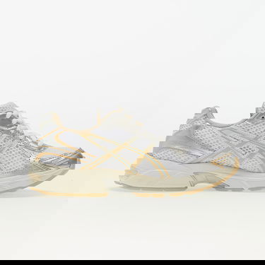 Tenisky a topánky Asics GEL-1130 Béžová | 1202A164-111, 1