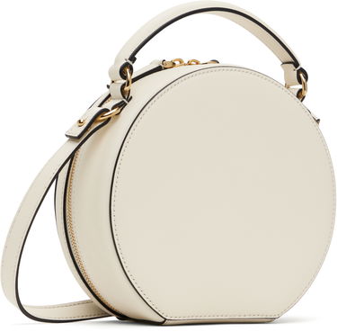 Kabelka Valentino Valentino Garavani VLogo Signature Mini Calfskin Bag Čierna | 6W2P0AC2MIM, 4