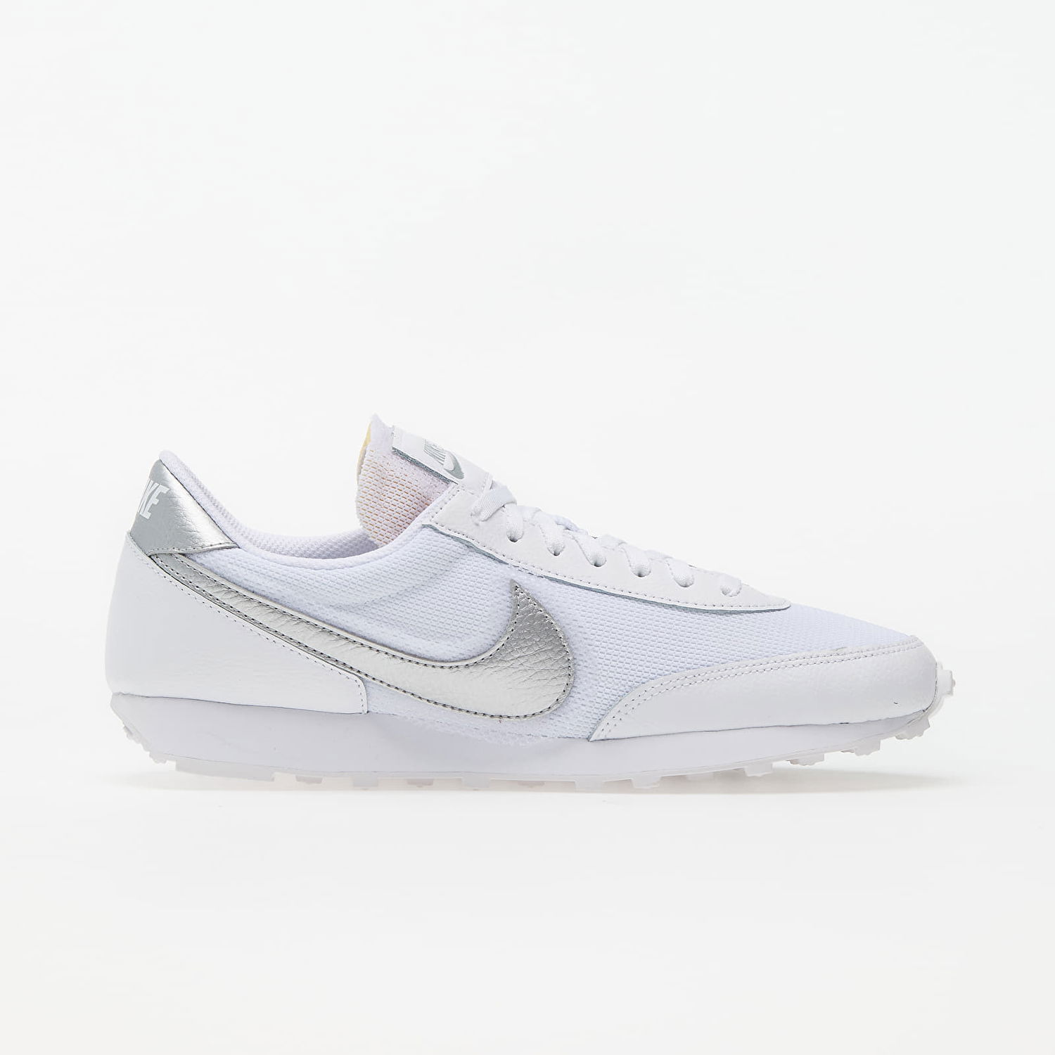 Tenisky a topánky Nike WMNS Daybreak Biela | DC9213-100, 1