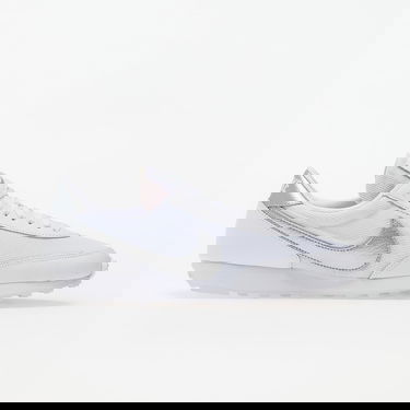 Tenisky a topánky Nike WMNS Daybreak Biela | DC9213-100, 1