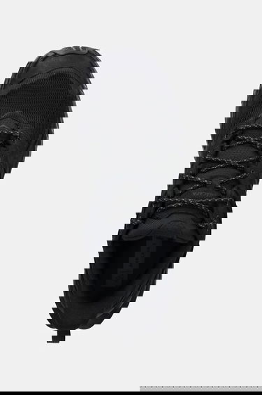 Tenisky a topánky Hoka One One Anacapa 2 Low GTX Čierna | 1141632F, 3