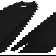 Classic Logo Crewneck