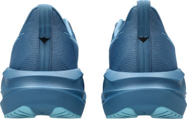 Tenisky a topánky Asics NOVABLAST 5 Modrá | 1011b974-405, 1