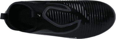 Tenisky a topánky Nike JR PHANTOM 6 HIGH ACADEMY FG/MG Čierna | hq2042-003, 3