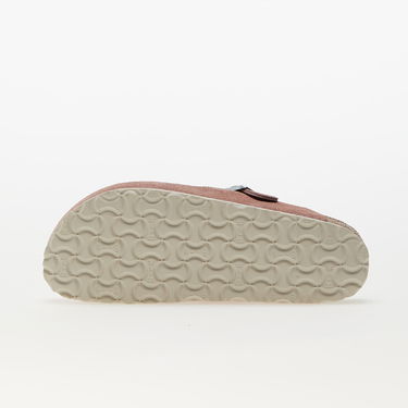 Tenisky a topánky Birkenstock Boston Ružová | 1023263, 4