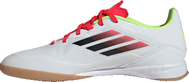 Tenisky a topánky adidas Performance F50 League IN Biela | ie1228, 8