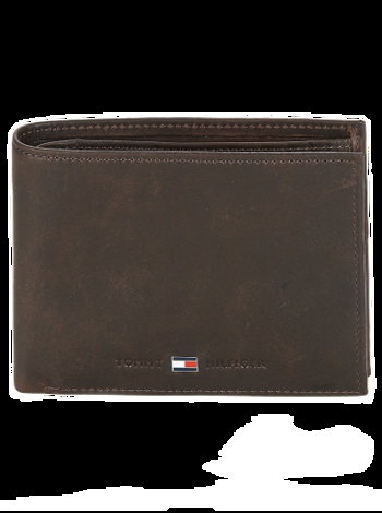 Tommy Hilfiger JOHNSON CC AND COIN POCKET AM0AM00659-041-NOOS