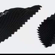 Stella McCartney x Beanie