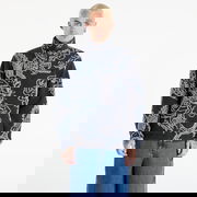 RIPNDIP Haku Reversible Jacket