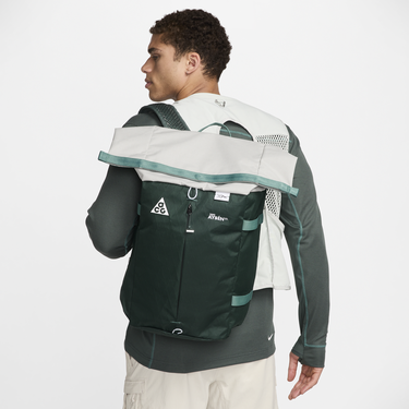 Batoh Nike ACG Batoh Aysén 32L Zelené | DV4054-338, 4