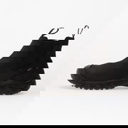 Anchorage Boot Iv Wp Men Black/ Black