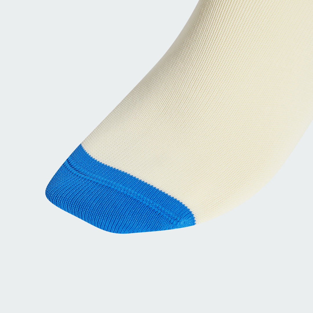 Crew Socks (2 Pairs)