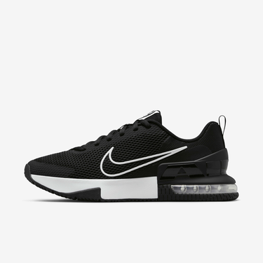 Tenisky a topánky Nike Air Max Alpha 45 Čierna | FQ1833-001, 4