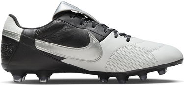 Tenisky a topánky Nike THE PREMIER III FG Biela | at5889-006, 2
