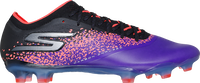 Razor Elite FG