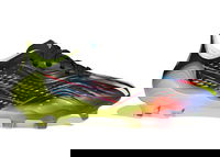 Copa Sense.1 FG World Cup Al Rihla Pack