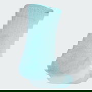 RUNxCUSHIONED Ankle Socks