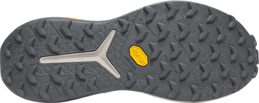 Tenisky a topánky Saucony XODUS ULTRA 4 Oranžová | s21032-240, 4
