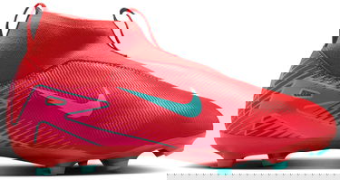 Tenisky a topánky Nike Zoom Superfly 10 Academy Červená | fq8304-800, 2
