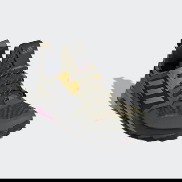 Tenisky a topánky adidas Performance Terrex Trailmaker GORE-TEX Hiking Rôznofarebný | GZ5692, 5