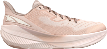 Tenisky a topánky Altra Running Altra Experience Flow Ružová | al0a85nw6631, 0