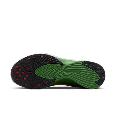 Tenisky a topánky Nike Air Superfly Hnedá | HQ7955-200, 3