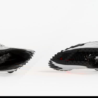 Tenisky a topánky Nike Shox R4 Metalická | AR3565-011, 3