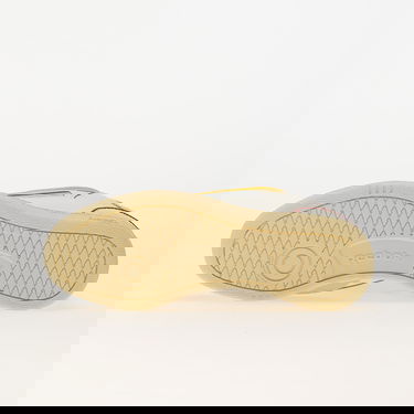 Tenisky a topánky Reebok Club C Bulc LTD Biela | RMIA054C99LEA00B0303, 1