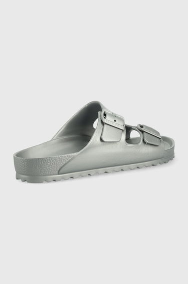 Tenisky a topánky Birkenstock Arizona EVA Šedá | 1003490, 2