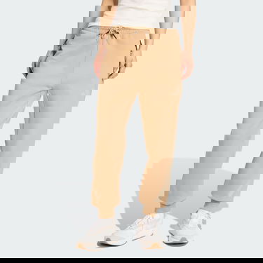 Tepláky adidas Performance Z.N.E. Pants Béžová | JW7739, 0