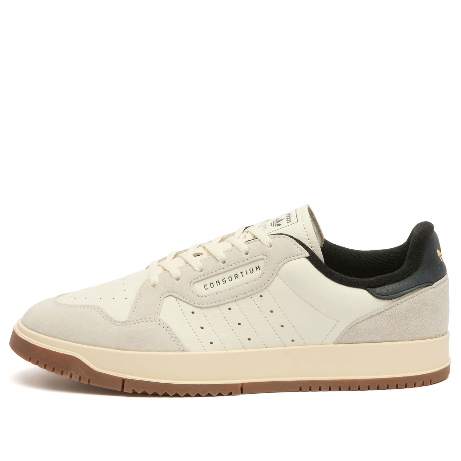 Tenisky a topánky adidas Originals SC Powerphase Sneaker Béžová | JQ3936, 0